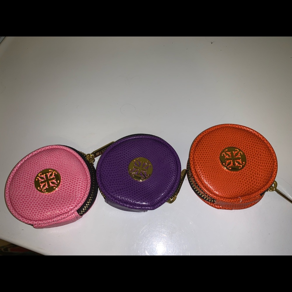 Rustic Cuff Bracelet bags